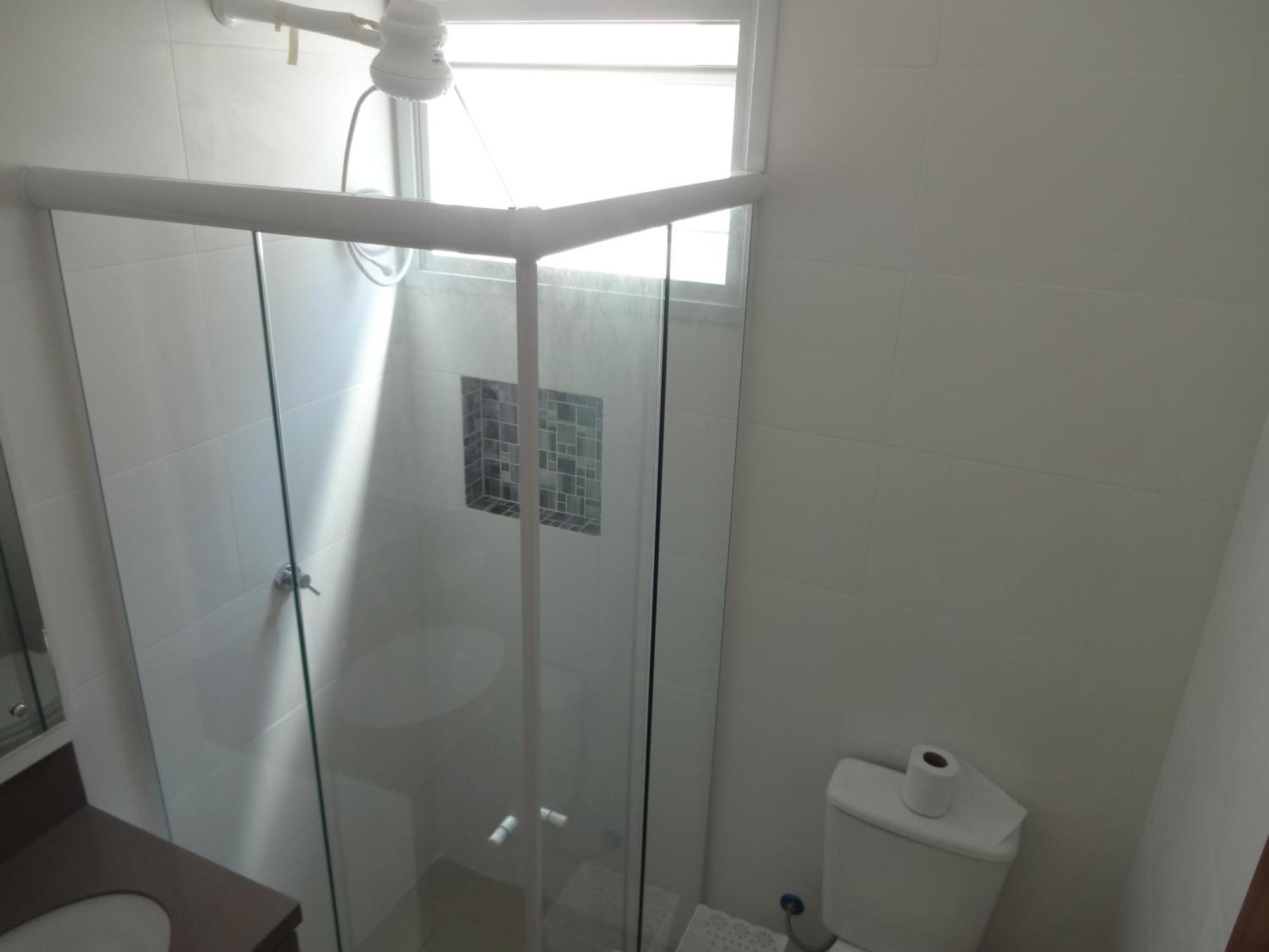 Appartement Loft Florianopolis No Campeche Extérieur photo