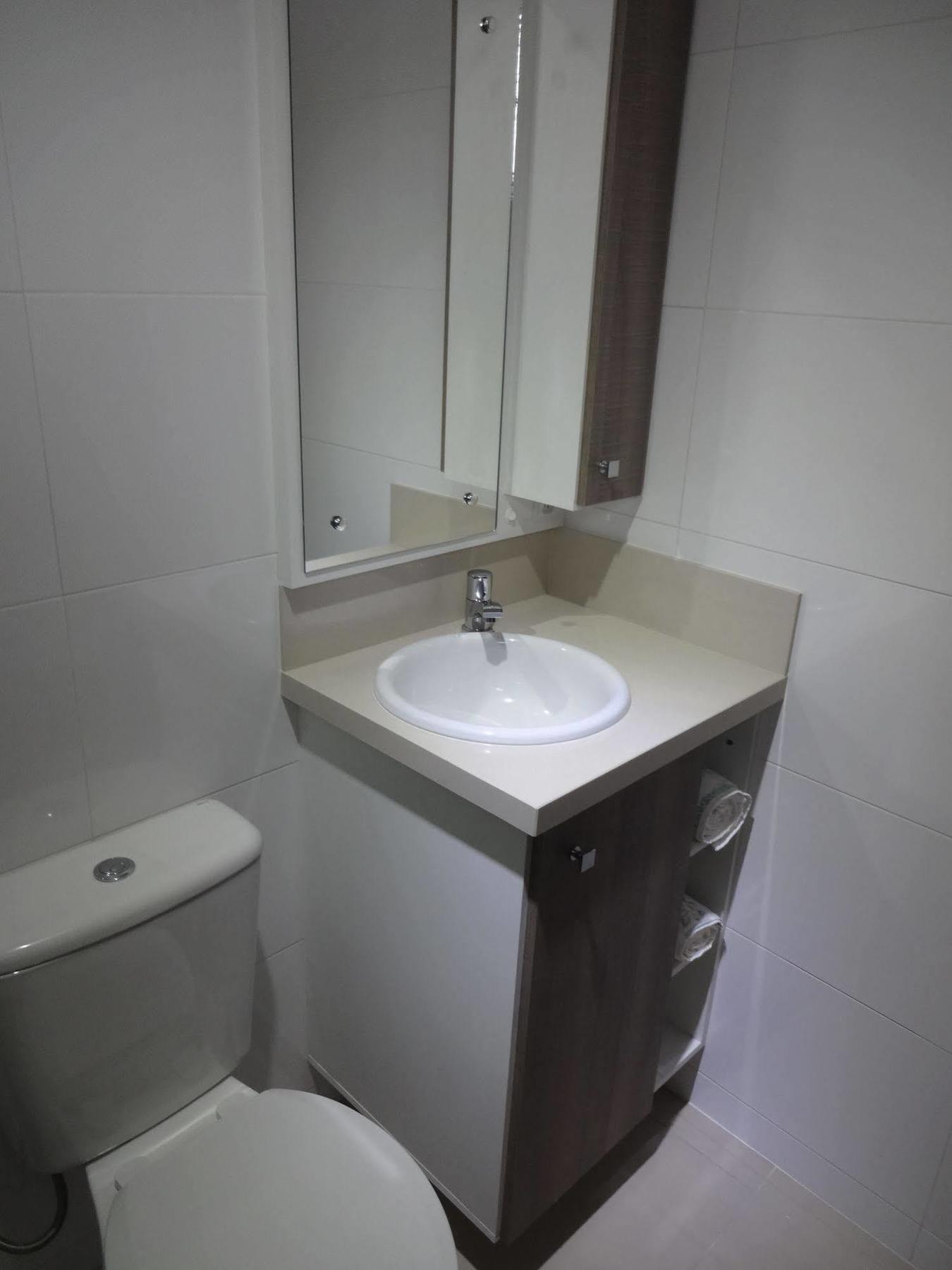 Appartement Loft Florianopolis No Campeche Extérieur photo