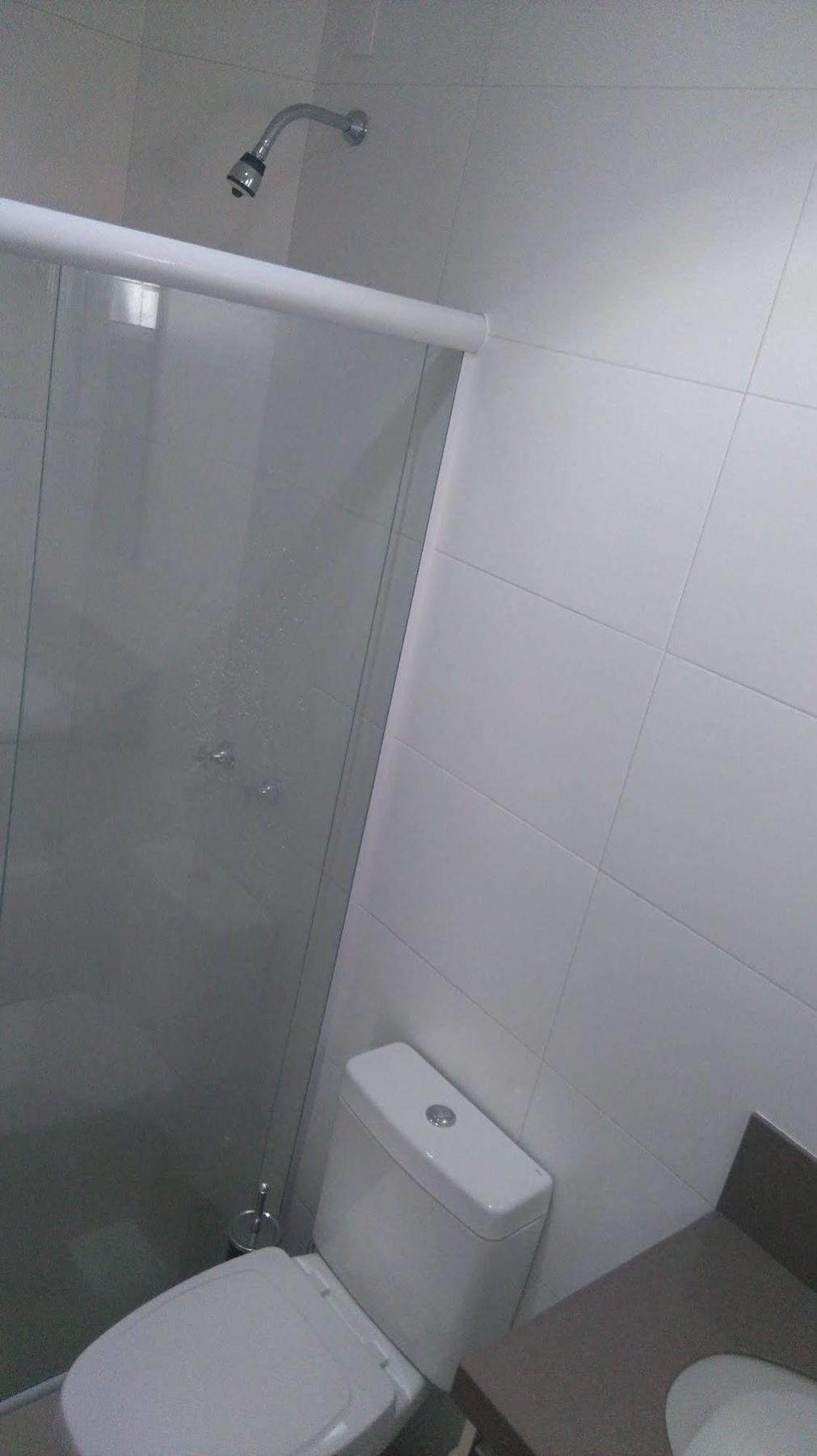 Appartement Loft Florianopolis No Campeche Extérieur photo